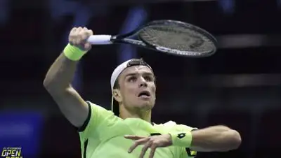 ktf.kz, фото - Новости Zakon.kz от 25.10.2021 12:01