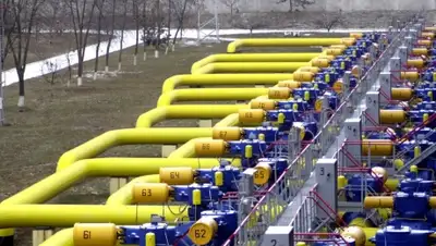 Zakon.kz, фото - Новости Zakon.kz от 06.11.2015 03:23