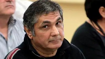 Zakon.kz, фото - Новости Zakon.kz от 13.07.2016 04:52