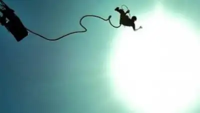 Zakon.kz, фото - Новости Zakon.kz от 22.08.2017 07:23