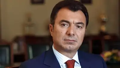 Zakon.kz, фото - Новости Zakon.kz от 02.06.2015 00:24