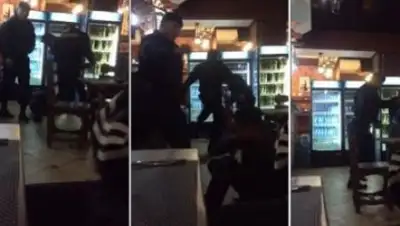 Zakon.kz, фото - Новости Zakon.kz от 14.08.2017 17:04