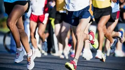 Хабар 24, фото - Новости Zakon.kz от 08.10.2018 15:12