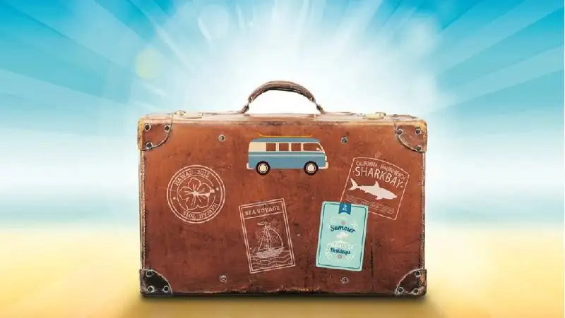 В какие страны переезжают казахстанцы