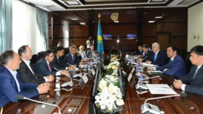 Zakon.kz, фото - Новости Zakon.kz от 03.09.2015 06:10