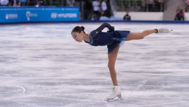 olympic.kz