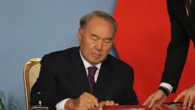 Zakon.kz, фото - Новости Zakon.kz от 03.08.2015 00:15