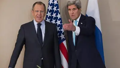 Zakon.kz, фото - Новости Zakon.kz от 03.03.2015 02:06