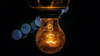 inform.kz, фото - Новости Zakon.kz от 23.03.2018 15:52