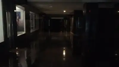 Twitter, фото - Новости Zakon.kz от 14.07.2019 07:56