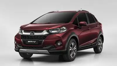 Zakon.kz, фото - Новости Zakon.kz от 09.11.2016 22:32