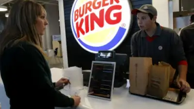 Zakon.kz, фото - Новости Zakon.kz от 28.11.2014 15:01