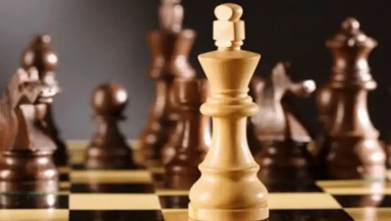 Казахстанцы завершили выступление на юниорском чемпионате мира по шахматам