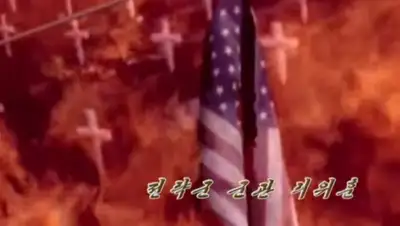 Zakon.kz, фото - Новости Zakon.kz от 27.03.2016 12:09