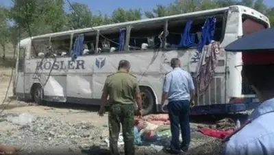 Zakon.kz, фото - Новости Zakon.kz от 07.08.2015 01:14