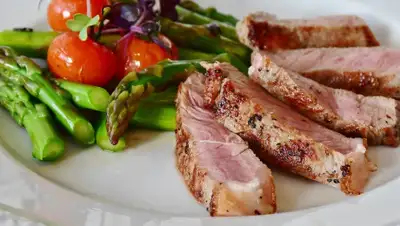 Pixabay, фото - Новости Zakon.kz от 06.08.2020 16:46