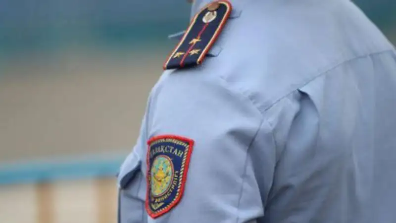 Для казахстанцев создадут более комфортные условия при обращении в МВД