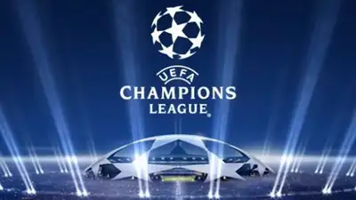 "ПСЖ", "Манчестер Сити" и "Барселона" победили в Лиге Чемпионов, фото - Новости Zakon.kz от 26.10.2023 04:28