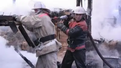 Zakon.kz, фото - Новости Zakon.kz от 09.02.2015 17:44