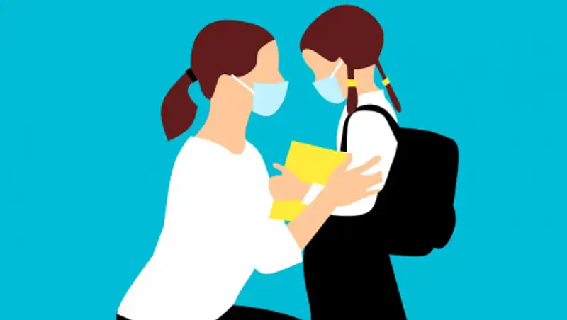 В Управлении образовании Алматы озвучили требования для дежурных классов