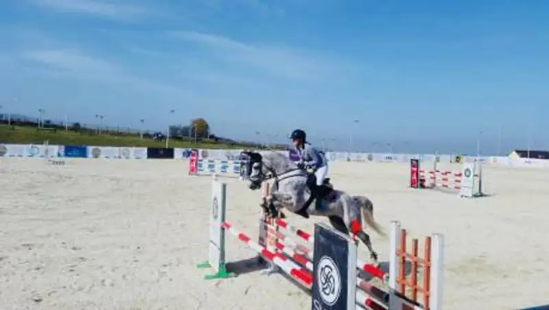 Казахстанские режиссеры-женщины штурмуют мировую арену