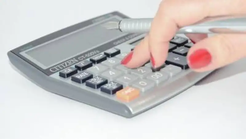 21 июня истекает срок представления и уплаты косвенных налогов