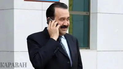 Zakon.kz, фото - Новости Zakon.kz от 31.05.2016 03:11