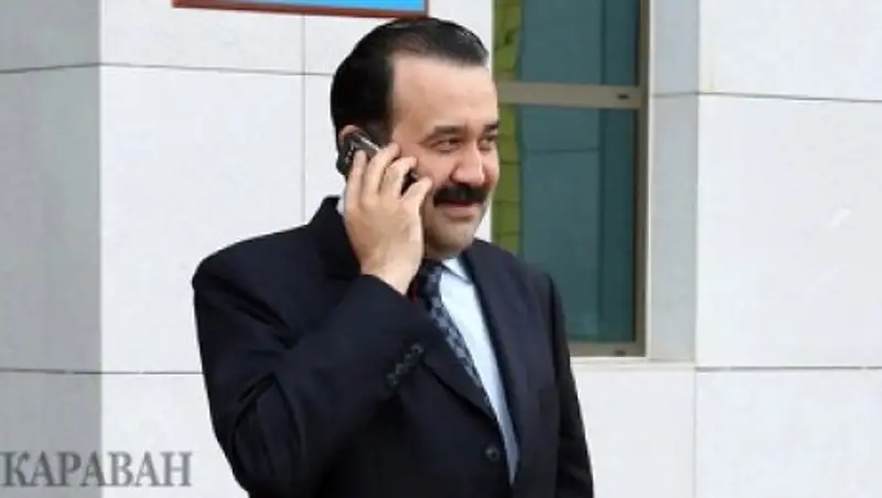 Премьер-министры РК и Турции обсудили перспективы торгово-экономического сотрудничества