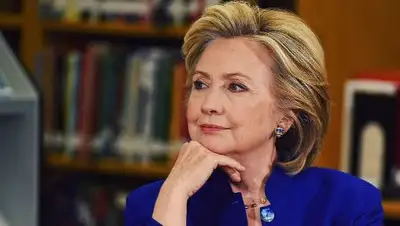 Zakon.kz, фото - Новости Zakon.kz от 24.08.2017 11:54