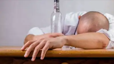 pixabay.com, фото - Новости Zakon.kz от 14.12.2020 09:39