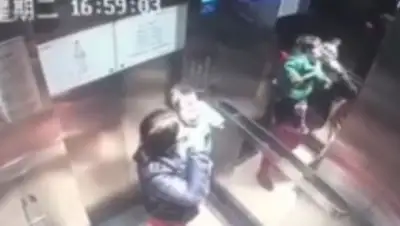 Zakon.kz, фото - Новости Zakon.kz от 12.12.2017 12:07