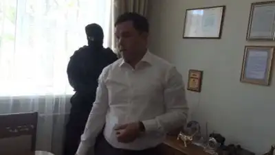 Zakon.kz, фото - Новости Zakon.kz от 24.05.2017 17:40