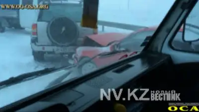 Zakon.kz, фото - Новости Zakon.kz от 30.03.2015 18:36