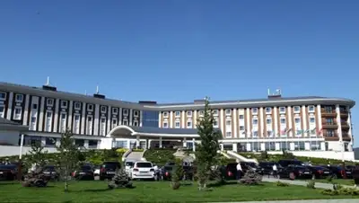 Zakon.kz, фото - Новости Zakon.kz от 30.05.2015 01:00