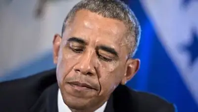 Zakon.kz, фото - Новости Zakon.kz от 26.07.2014 15:54