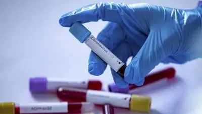 kt.kz, фото - Новости Zakon.kz от 08.03.2021 10:04