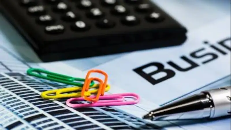 Мировой экономике пообещали несколько трудных месяцев