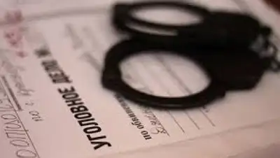 Zakon.kz, фото - Новости Zakon.kz от 02.01.2015 02:27