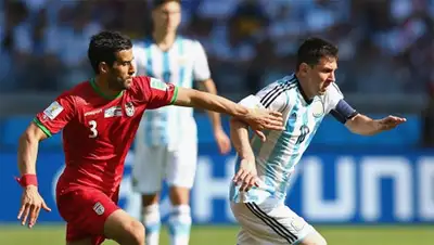 Zakon.kz, фото - Новости Zakon.kz от 22.06.2014 13:23