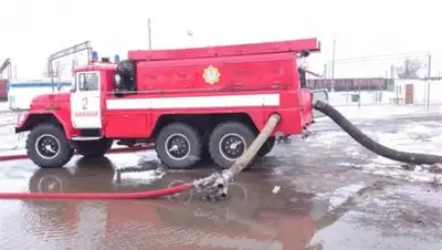 Zakon.kz, фото - Новости Zakon.kz от 11.04.2015 17:37