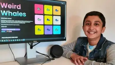 twitter @3Drafts, фото - Новости Zakon.kz от 31.08.2021 02:01