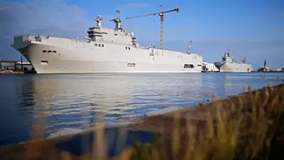 Zakon.kz, фото - Новости Zakon.kz от 11.07.2015 00:11