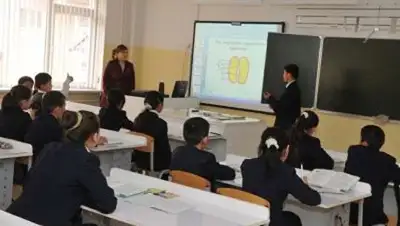 Zakon.kz, фото - Новости Zakon.kz от 29.06.2014 18:01