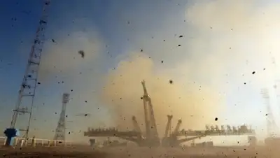 Zakon.kz, фото - Новости Zakon.kz от 02.07.2015 20:53