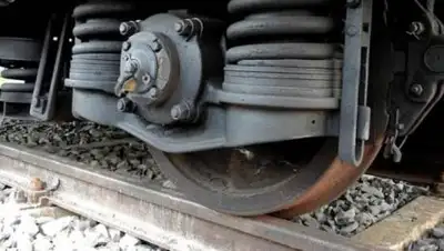 NewTimes.kz, фото - Новости Zakon.kz от 09.07.2021 18:48