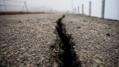 Zakon.kz, фото - Новости Zakon.kz от 21.09.2016 20:51