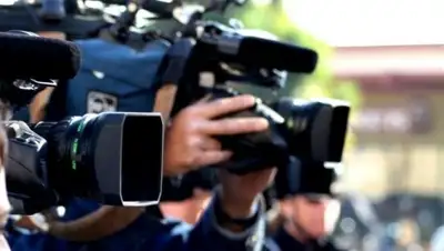 Zakon.kz, фото - Новости Zakon.kz от 23.12.2015 14:59