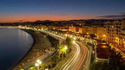 Pixabay, фото - Новости Zakon.kz от 22.03.2020 01:03