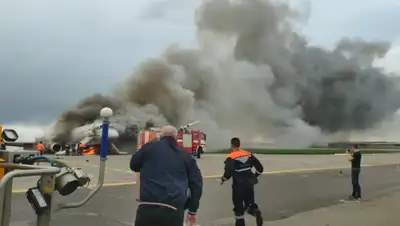 YouTube, фото - Новости Zakon.kz от 08.05.2019 00:57