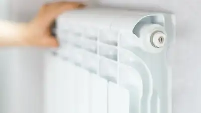 Zakon.kz, фото - Новости Zakon.kz от 19.11.2016 02:11